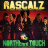 Northern Touch (20th Anniversary Remixes)