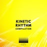 Kinetic Rhythm