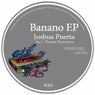 Banano EP