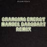 Changing Energy (Manuel Darquart Extended Remix)