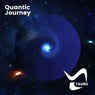 Quantic Journey
