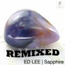 Sapphire (Remixed)