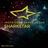 Sharkstar (Ben Coda Remix)