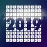 Best of Cr2 2019