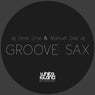 Groove Sax