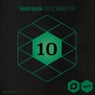 Demand Selects #10 - Oil & Water EP