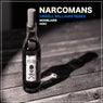 Narcomans (Remix) (feat. Koki & Monblaire)