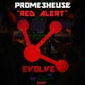 Red Alert (Original Mix)