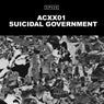 Suicidal government