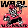 Bass Winner