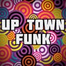 Up Town Funk
