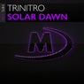 Solar Dawn - Extended Mix