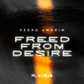 Freed From Desire