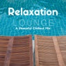 Relaxation Lounge: A Peaceful Chillout Mix