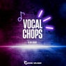 Vocal Chops