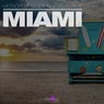 Metropolitan Lounge Selection: Miami Vol. 2