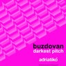 Darkest Pitch