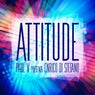 Attitude