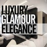 Luxury Glamour Elegance