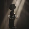 Perfect