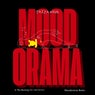 In The Morning (Moodorama Remix)