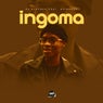 Ingoma