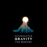Gravity