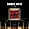Gridlock