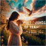 Spirit Sounds of Trance Episode 106