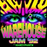 Warehouse Jam 92