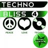 Techno Bliss Vol. 4