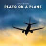 Plato on a Plane