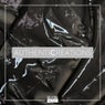 Authentic Creations Issue 2