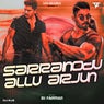 Sarrainodu Allu Arjun (Dialotrap)