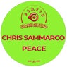 Peace