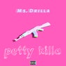 Petty Killa