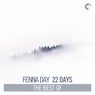 22 Days - The Best Of