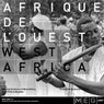 Archives musicales dAfrique de lOuest. Les années 1970 à Bouaké / Music archives of West Africa. The 70s in Bouake
