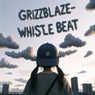 Whisle Beat