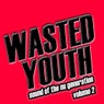 Wasted Youth Volume 2