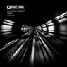 Blackwall Tunnel EP