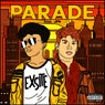 Parade (feat. JPK)