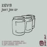 Just Jam EP