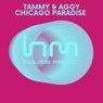 Chicago Paradise  (Original Mix)