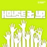 House It Up Vol. 4