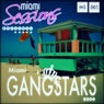 Miami Gangstars Va