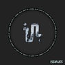 Blue Lights EP