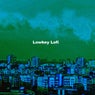 Lowkey Lofi (The Finest Chill Beats, Lofi Vibes Hip Hop Beats to Work, Study and Relax To)