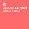 Boca Loca