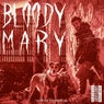 Bloody Mary